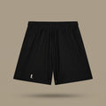 Men’s Drawstring Shorts