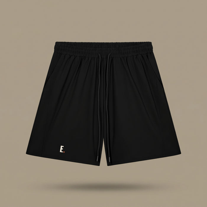 Men’s Drawstring Shorts