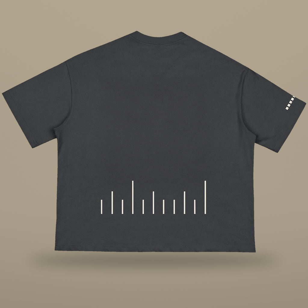 Boxy Tee