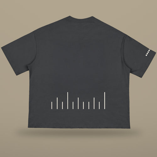 Boxy Tee