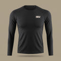 Performance Long Sleeve T-Shirt