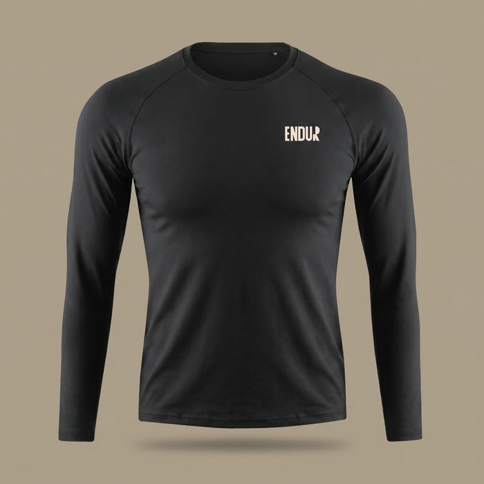 Performance Long Sleeve T-Shirt