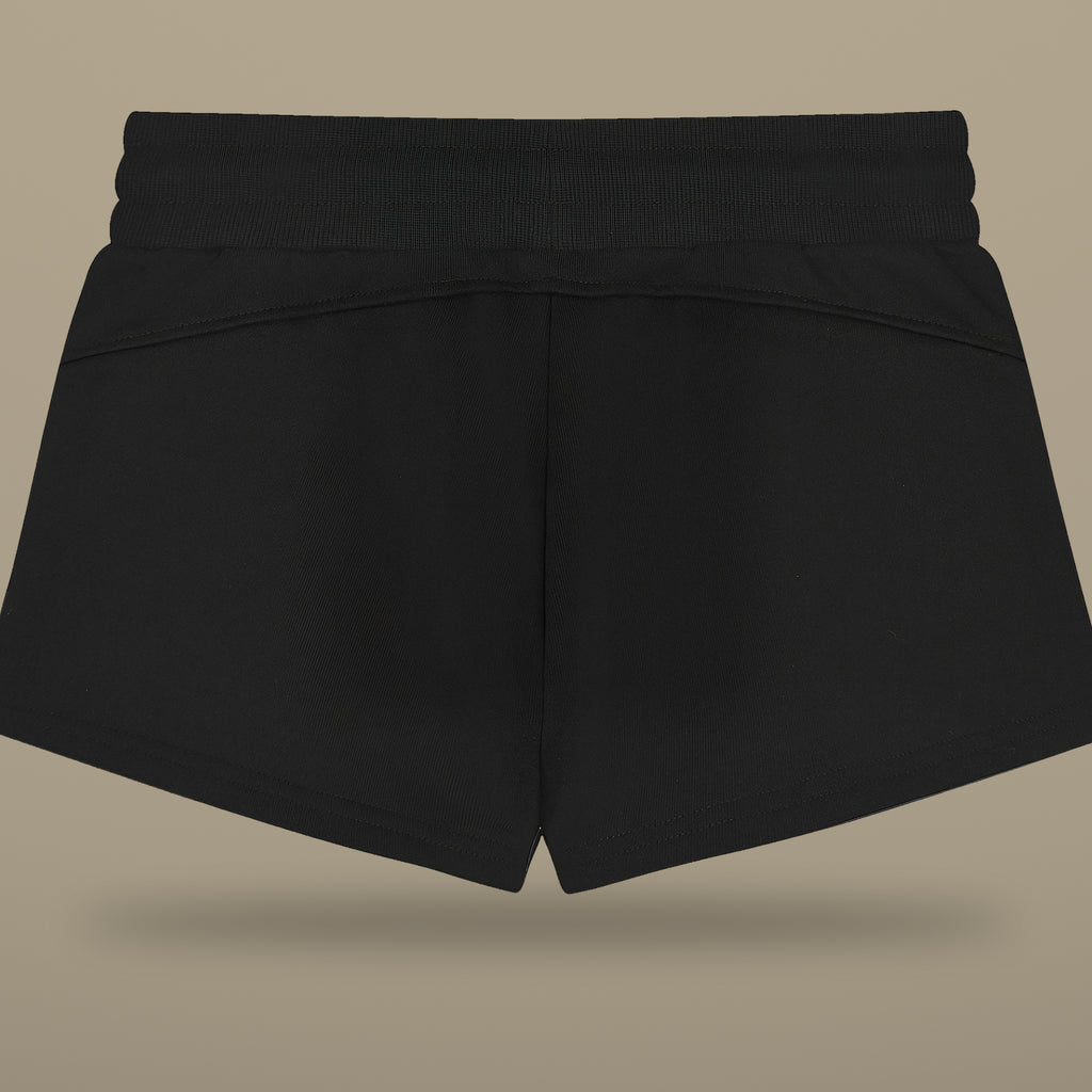Heavyweight Drawstring Shorts