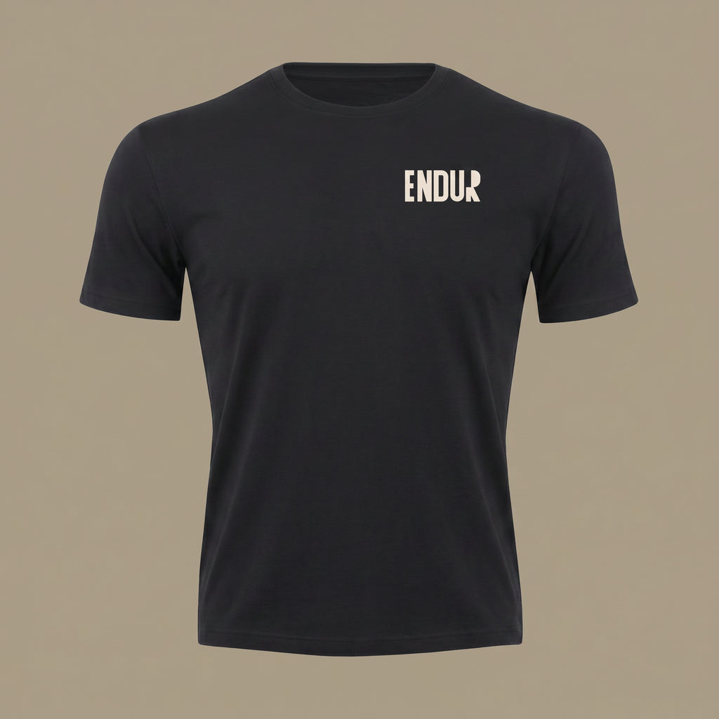 Performance Short Sleeve T-Shirt