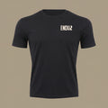 Performance Short Sleeve T-Shirt