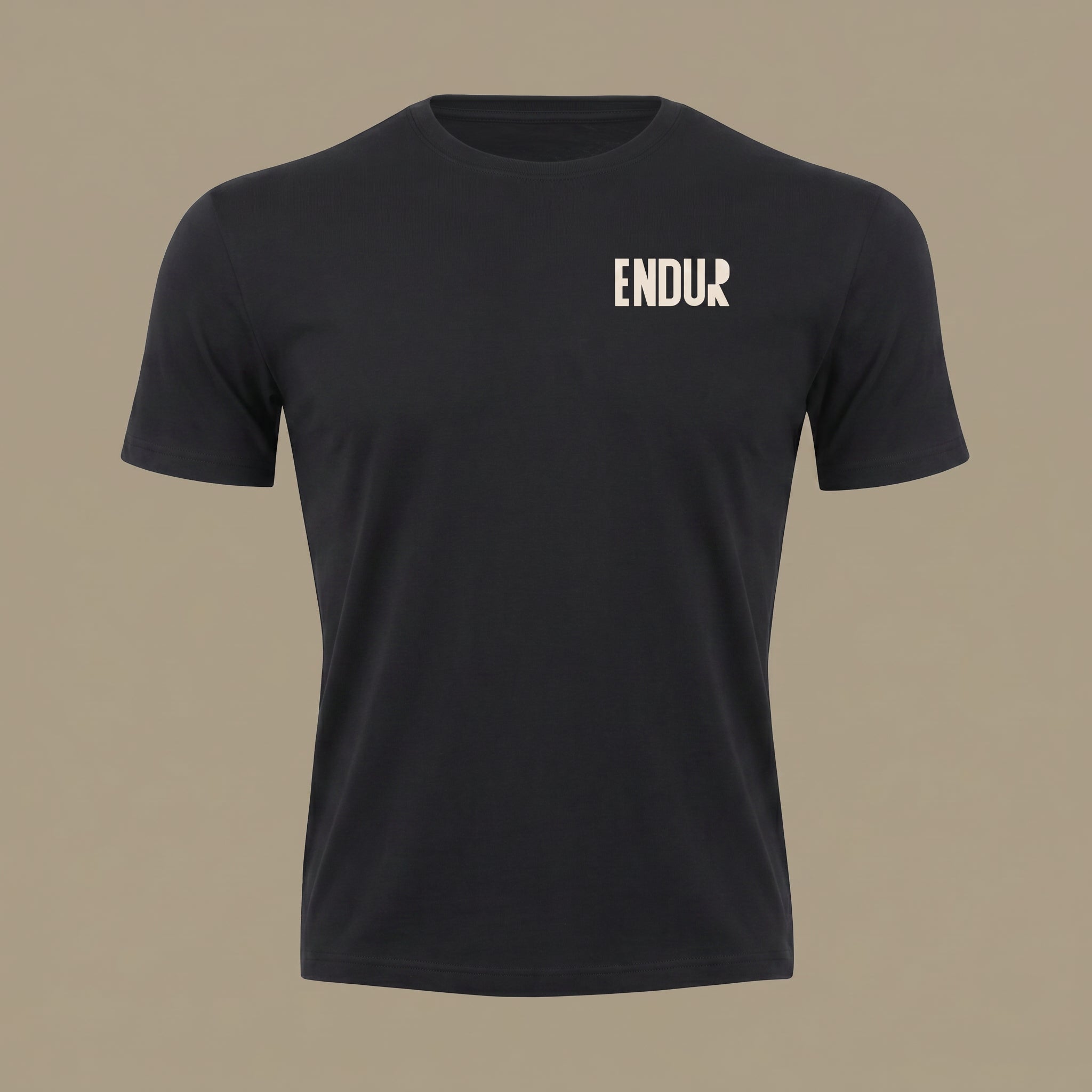 Performance Short Sleeve T-Shirt