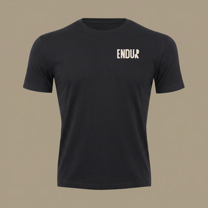 Performance Short Sleeve T-Shirt