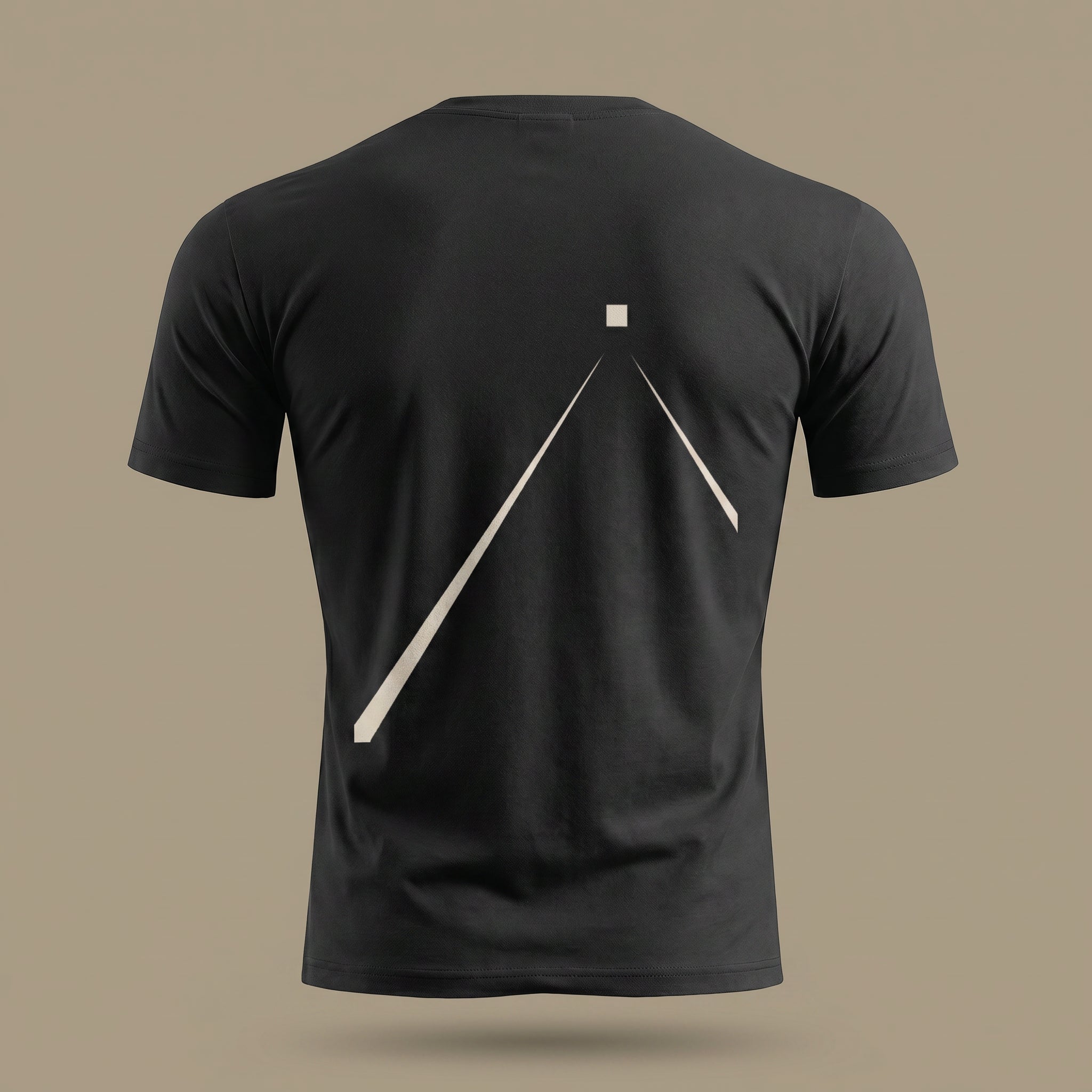 Performance Short Sleeve T-Shirt