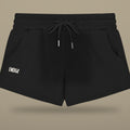 Heavyweight Drawstring Shorts