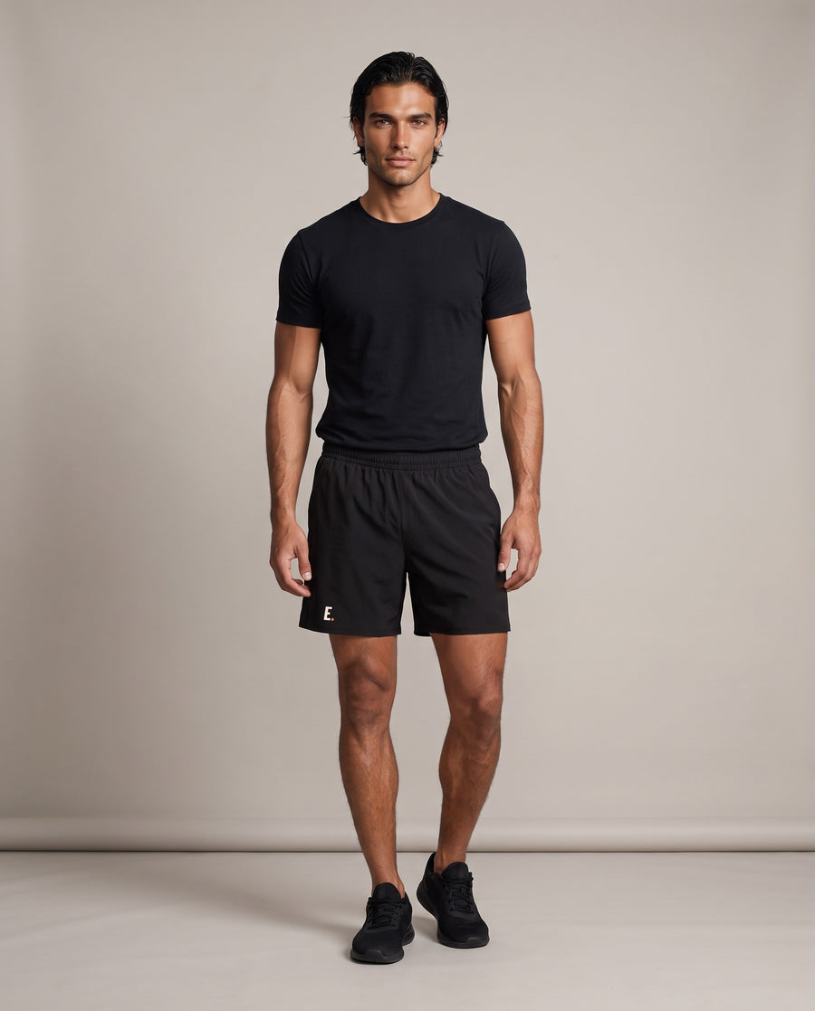 Off Day Shorts (Men's)