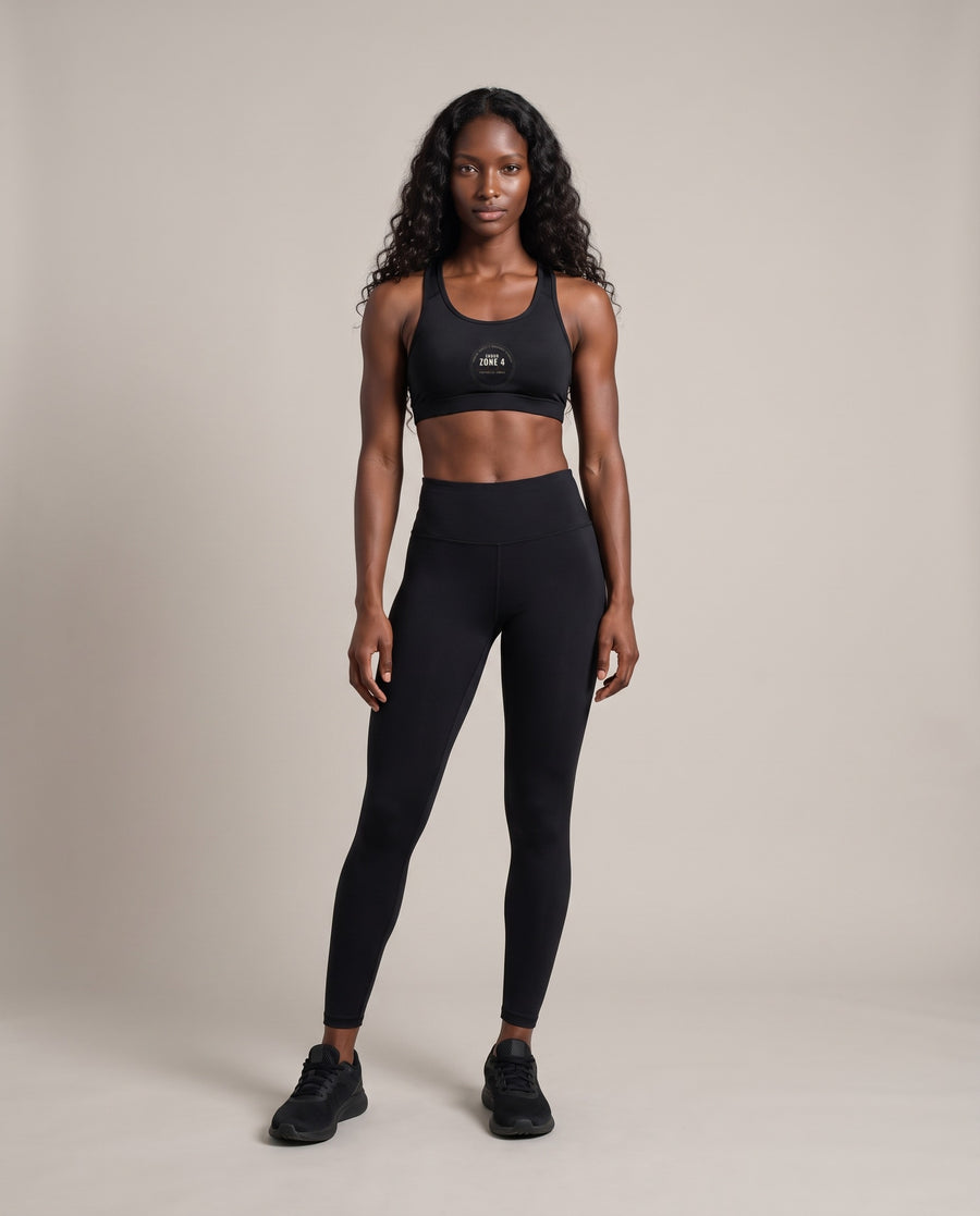 Off Day Sports Bra