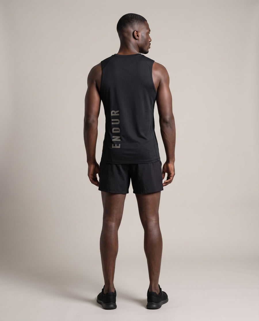 Off Day Tank (Men's)