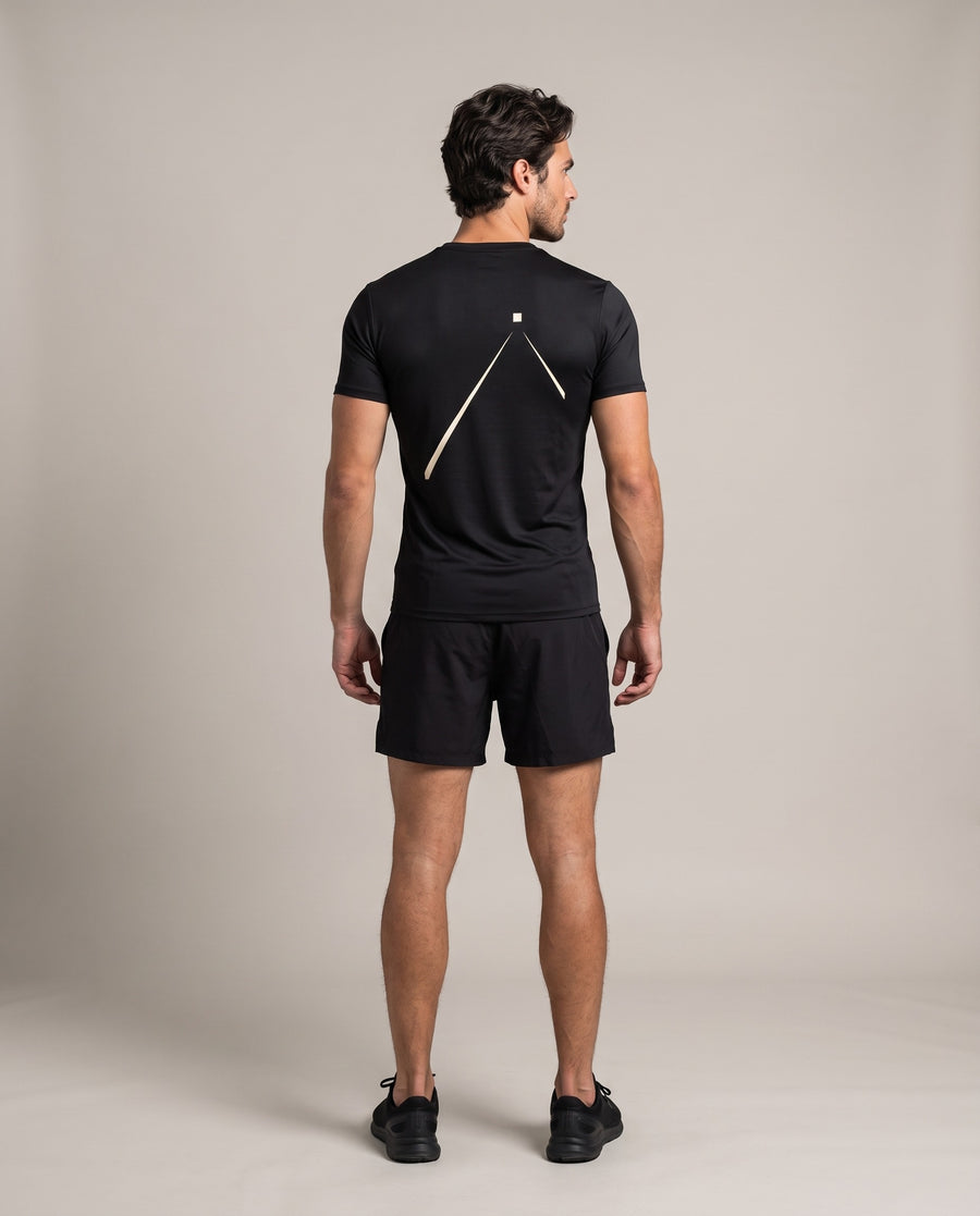 Off Day Tee (Men's)