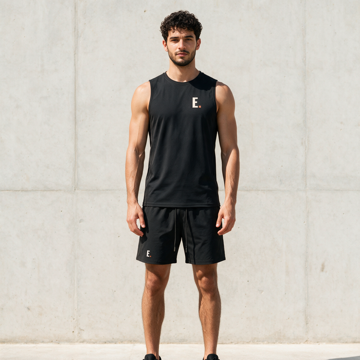 Off Day Tank